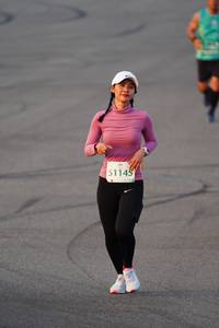 BIB: 51145
                            <button type="button" onclick="openModal(10506304)" class="btn btn-primary btn-sm float-right btn-popup" data-toggle="modal" data-target=".modal-high-quality">
                        <i class="fas fa-shopping-cart"></i> Add to Cart
                    </button>
                                            <button type="button" onclick="isThisMe(10506304, true)" class="btn btn-success btn-sm float-right btn-popup btn-isme hidden" data-toggle="tooltip" data-placement="bottom" title="นี่คือรูปของคุณใช่ไหม คลิกที่นี่เพื่อเอาเข้าอัลบั้ม">
                        <i class="fas fa-plus"></i> Add to album
                    </button>
                    <button type="button" onclick="isThisMe(10506304, false)" class="btn btn-warning btn-sm float-right btn-popup btn-isnotme hidden">
                        <i class="fas fa-ban"></i> Remove from album
                    </button>